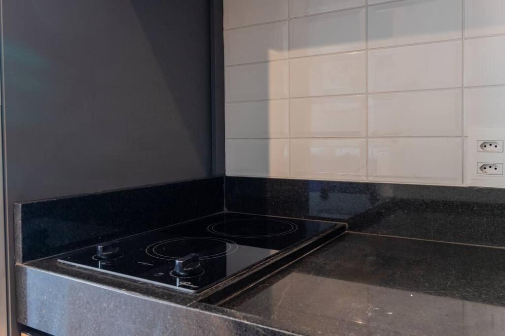 Bhomy Pinheiros Moderno E Bem Localizado Or607 Apartamento São Paulo Exterior foto
